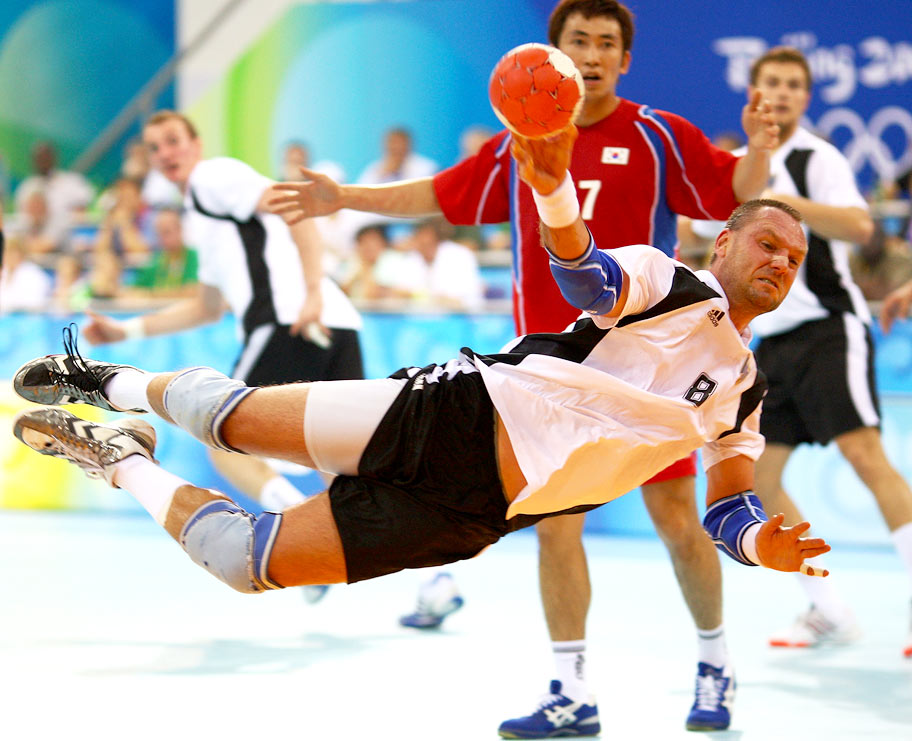 foto: Getty