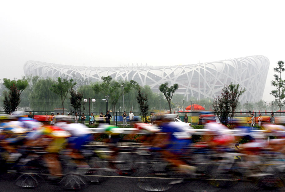 foto: Getty