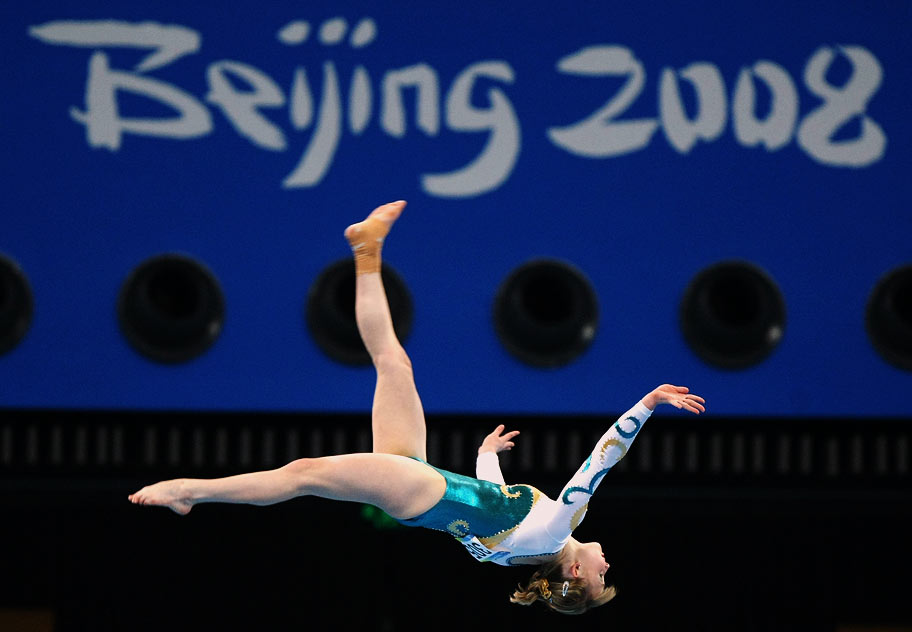foto: Getty