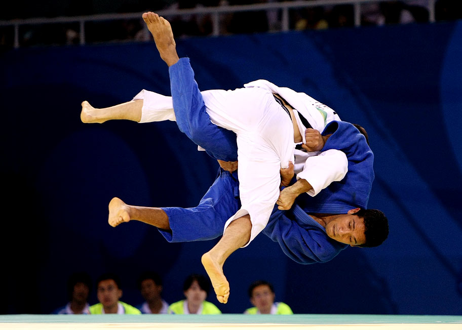 foto: Getty