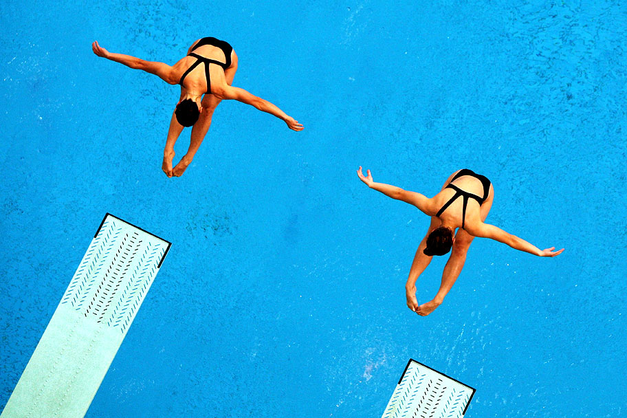 foto: Getty