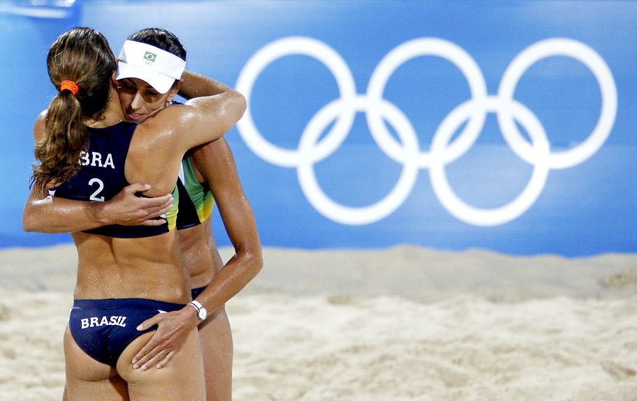 foto: Reuters