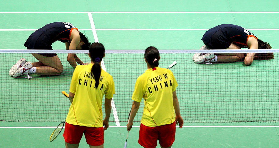 foto: Ag�ncia Xinhua