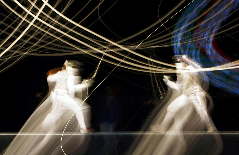 foto: Reuters