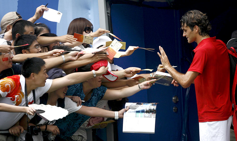 foto: Reuters