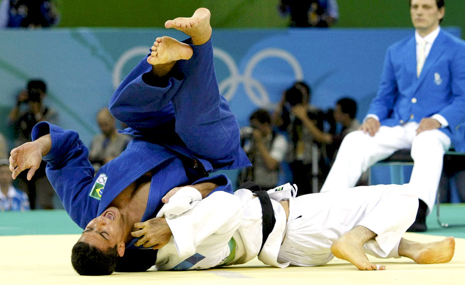 foto: Reuters