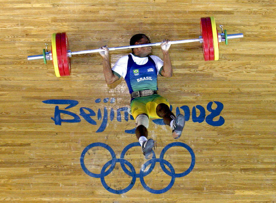 foto: Reuters