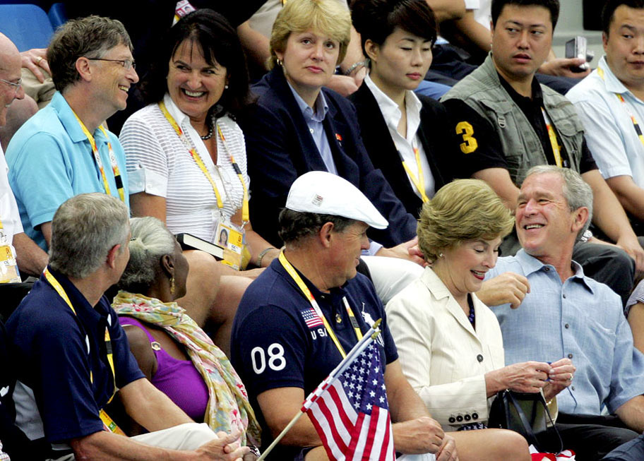 foto: AP