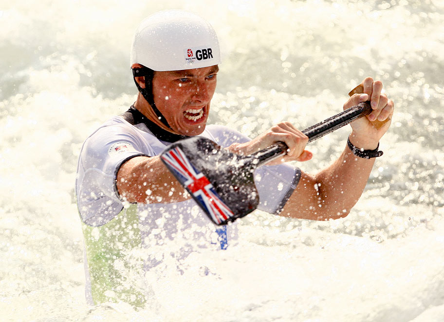 foto: Getty