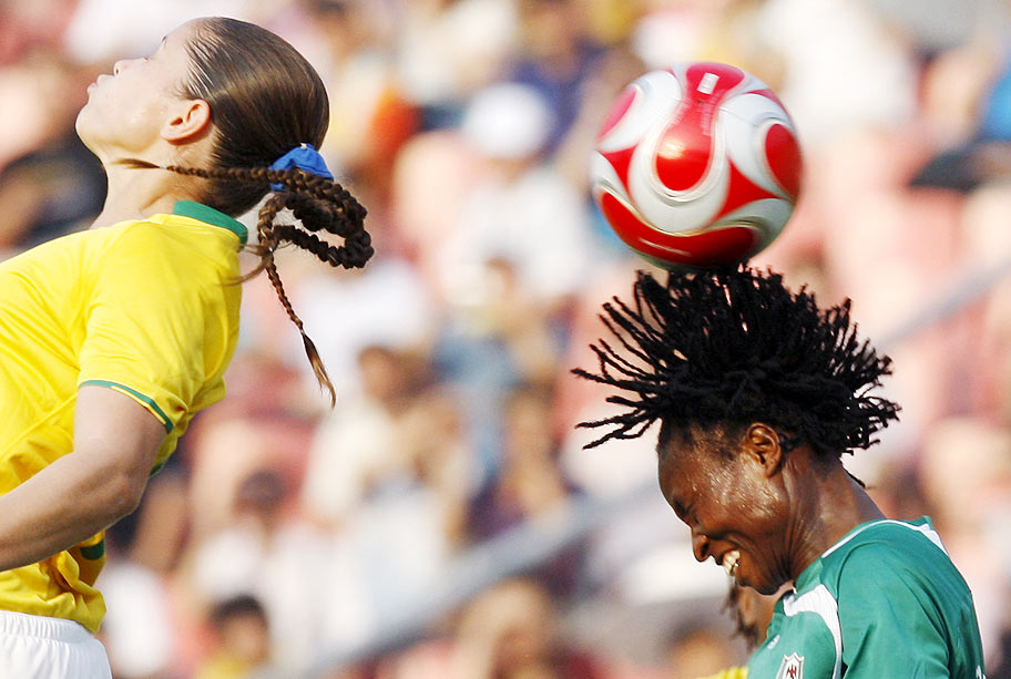 foto: AP