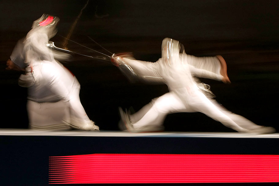 foto: Getty