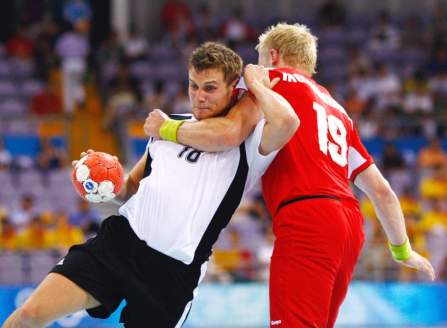 foto: Getty