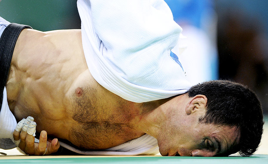 foto: Ag�ncia Xinhua