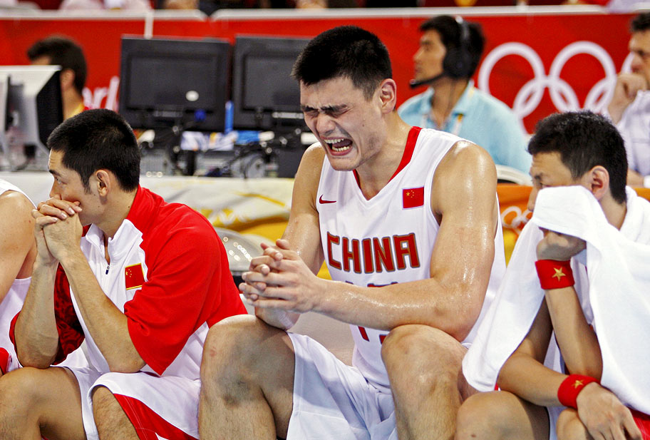 foto: Reuters