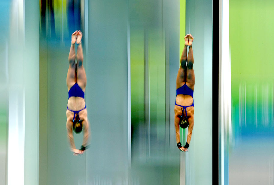 foto: Getty
