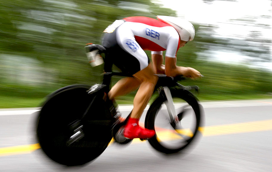 foto: Reuters