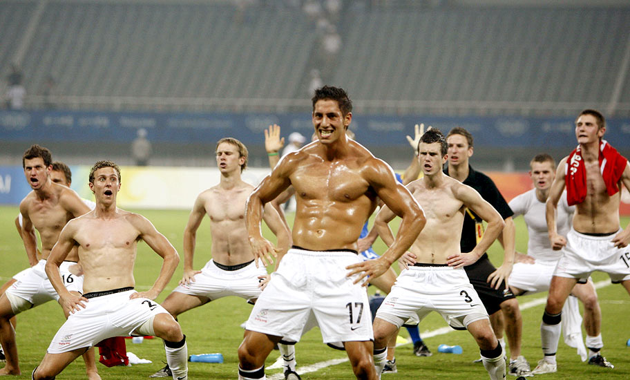 foto: Getty Images