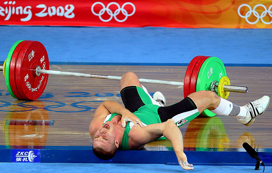 foto: Getty Images