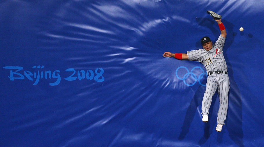 foto: Getty Images