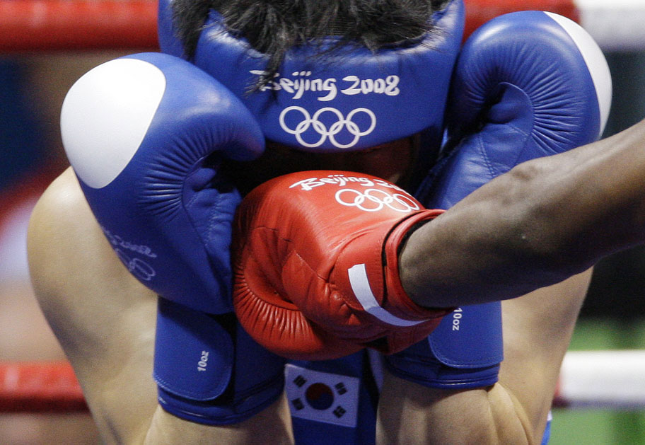 foto: AP