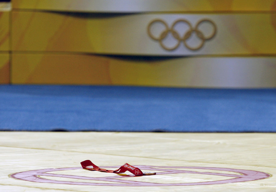 foto: Reuters