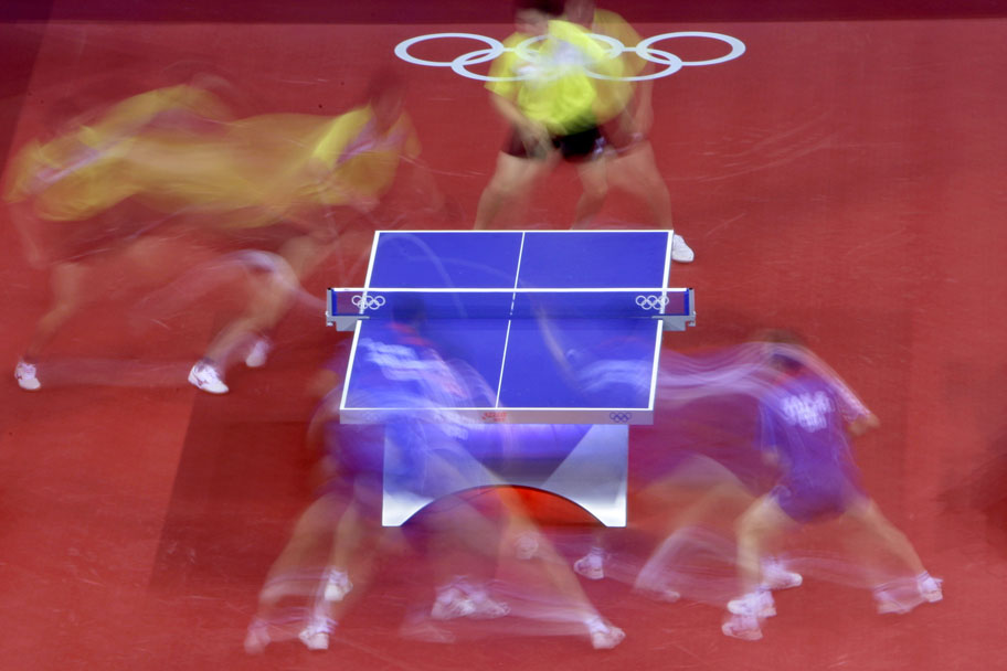 foto: AP