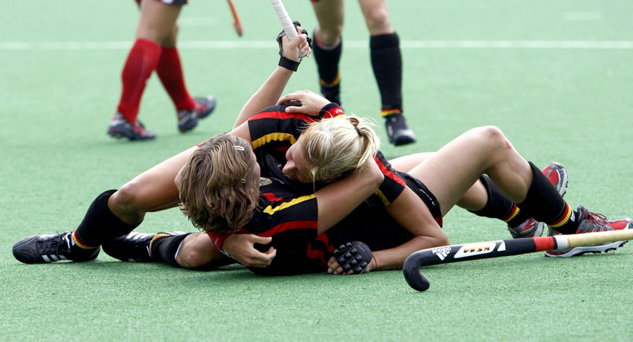 foto: Reuters