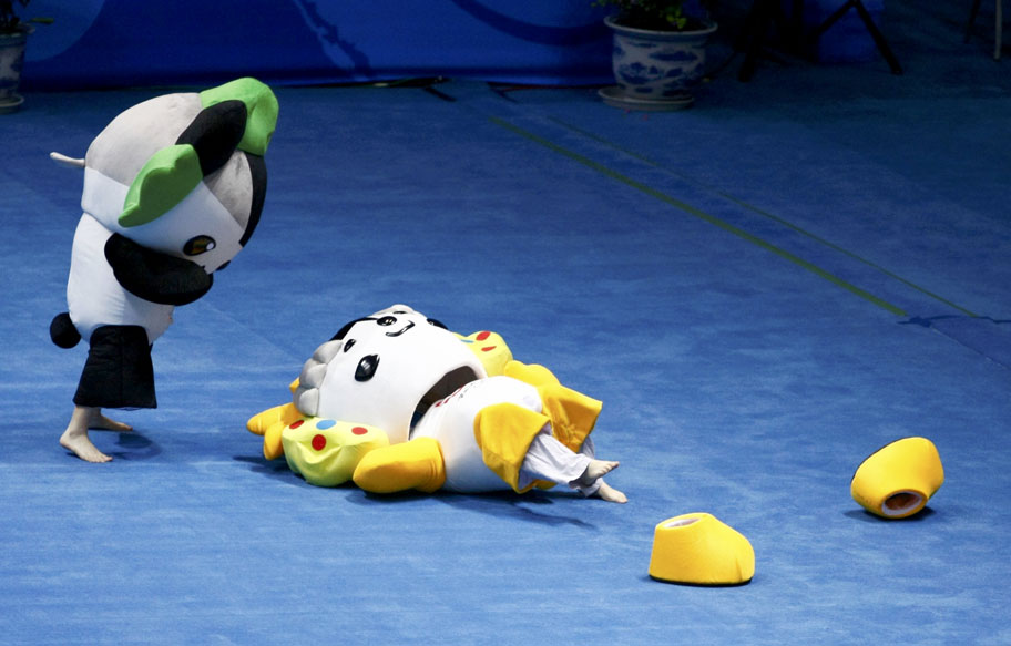 foto: Reuters