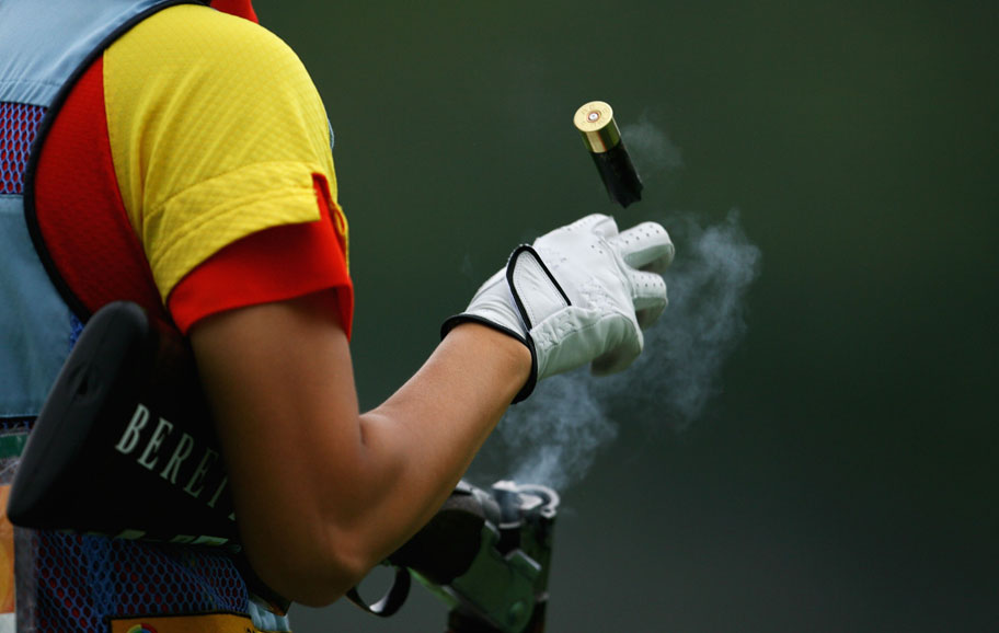 foto: Getty Images