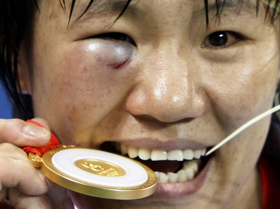 foto: Reuters