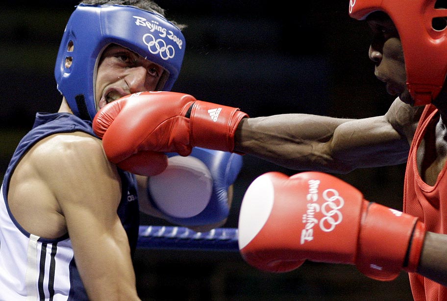 foto: AP