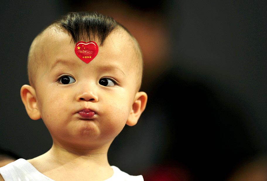foto: Reuters