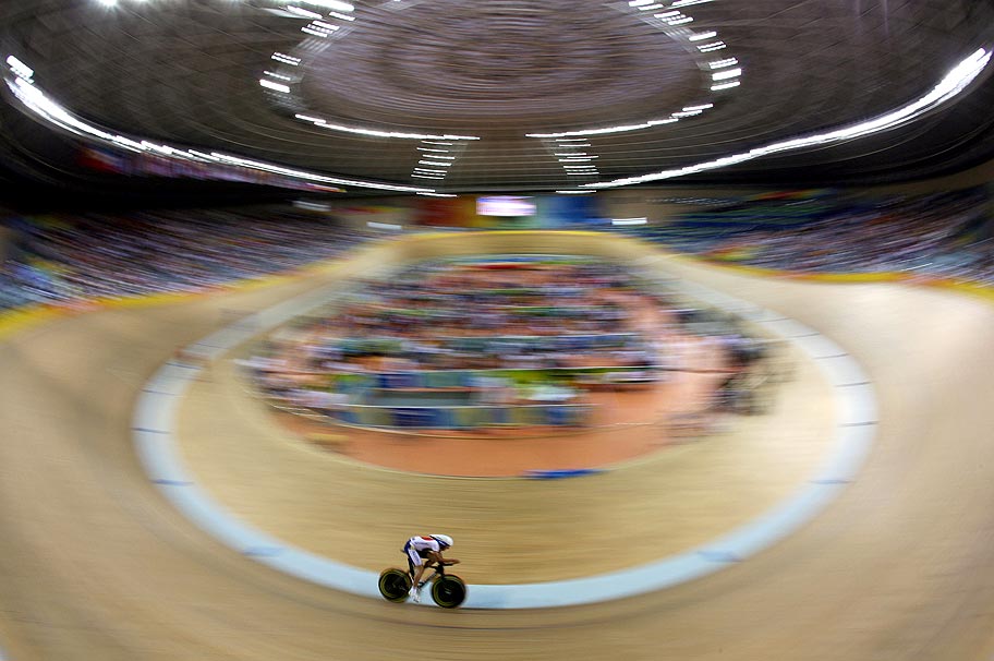 foto: Getty Images