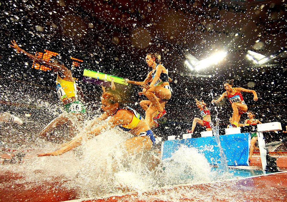 foto: Getty Images