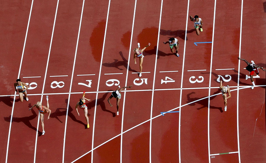 foto: Reuters