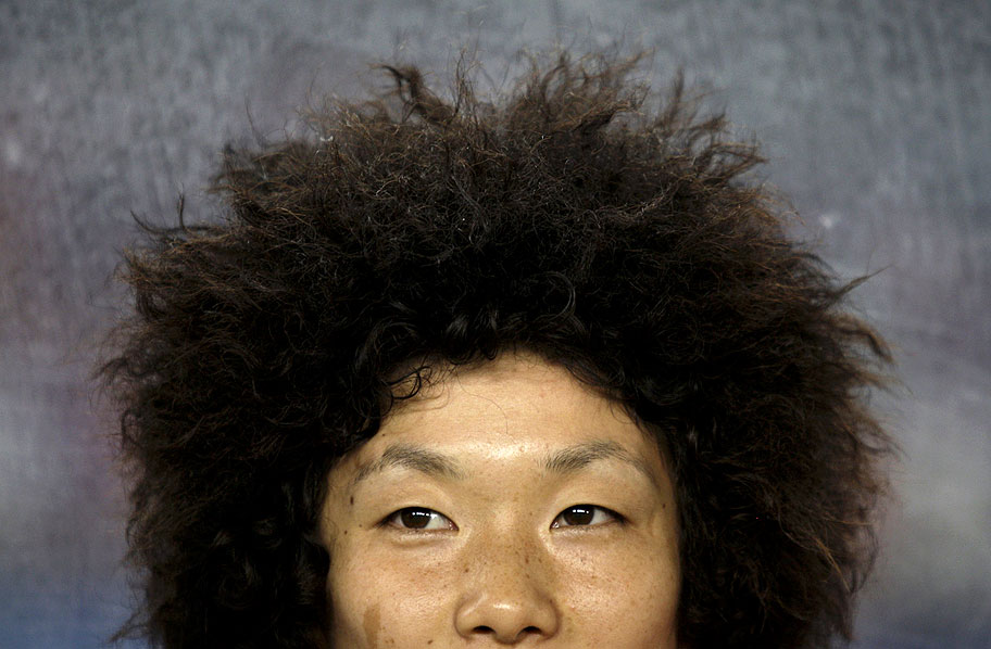 foto: Reuters