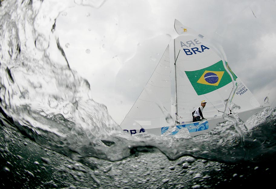 foto: Reuters