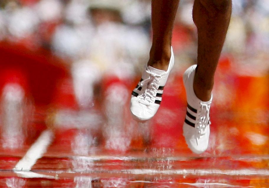 foto: Reuters