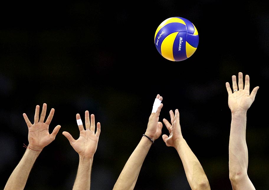 foto: Reuters