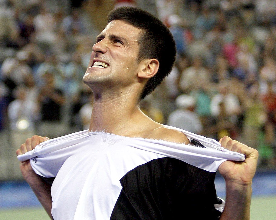 foto: AP