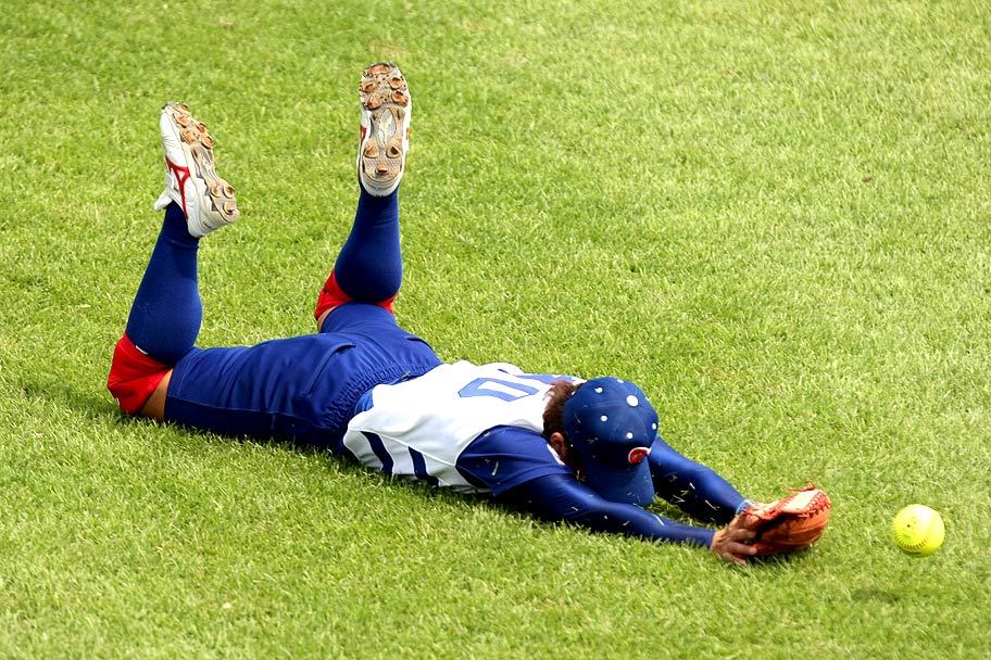 foto: Getty Images