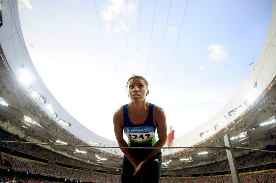 foto: Reuters