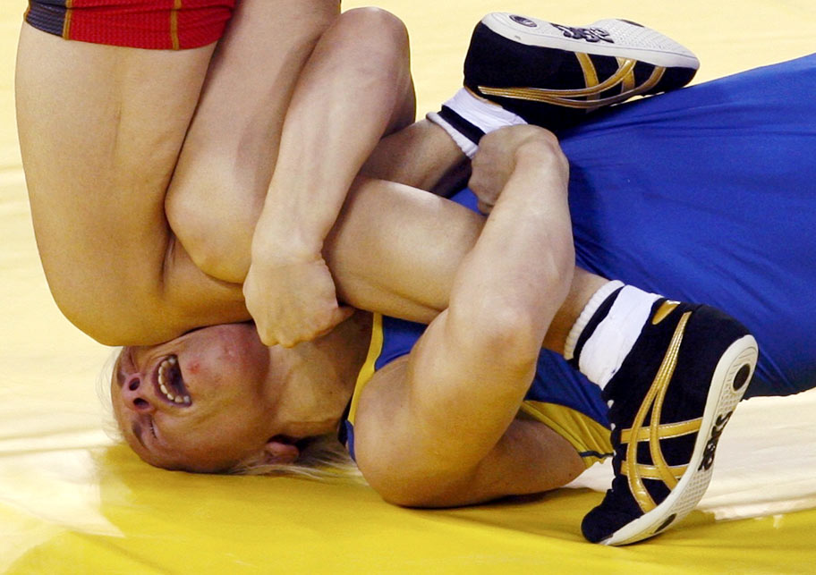 foto: Reuters