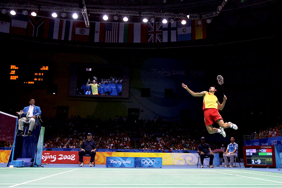 foto: Getty Images