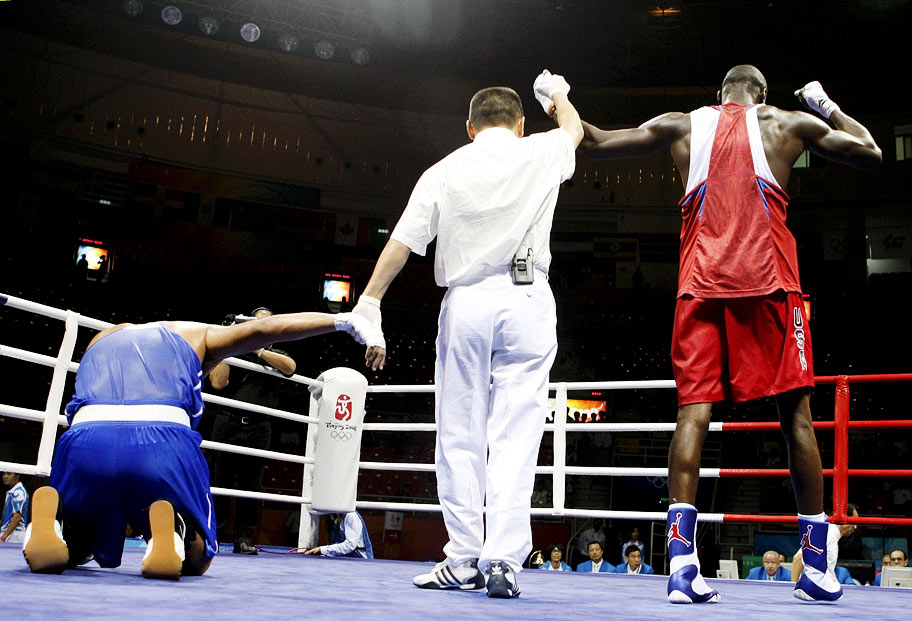 foto: Reuters