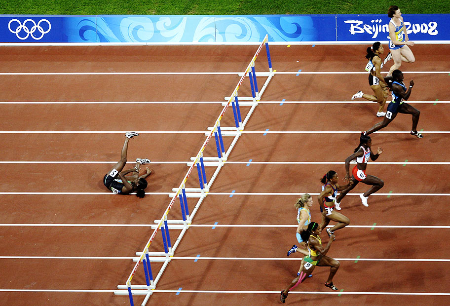 foto: AP