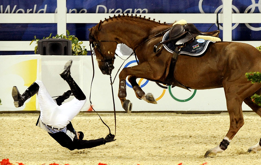 foto: AP