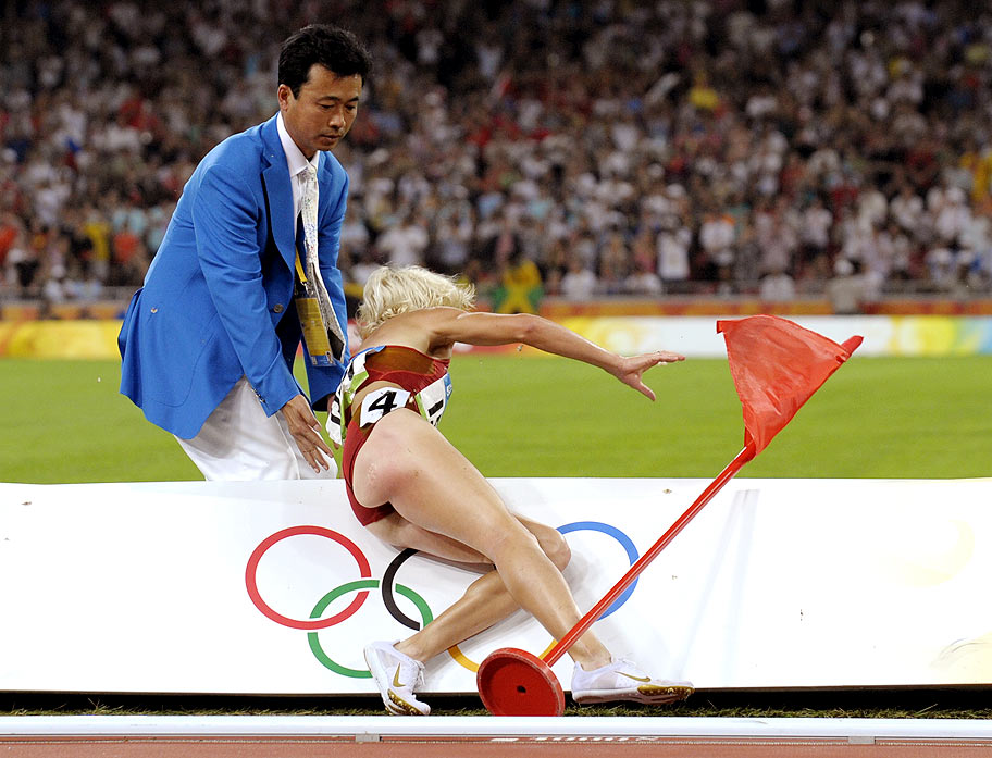 foto: AP