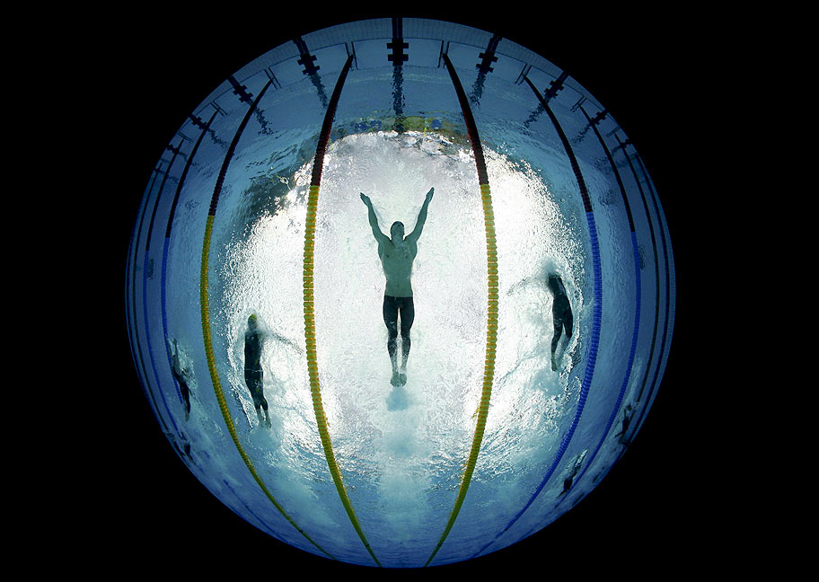 foto: Reuters