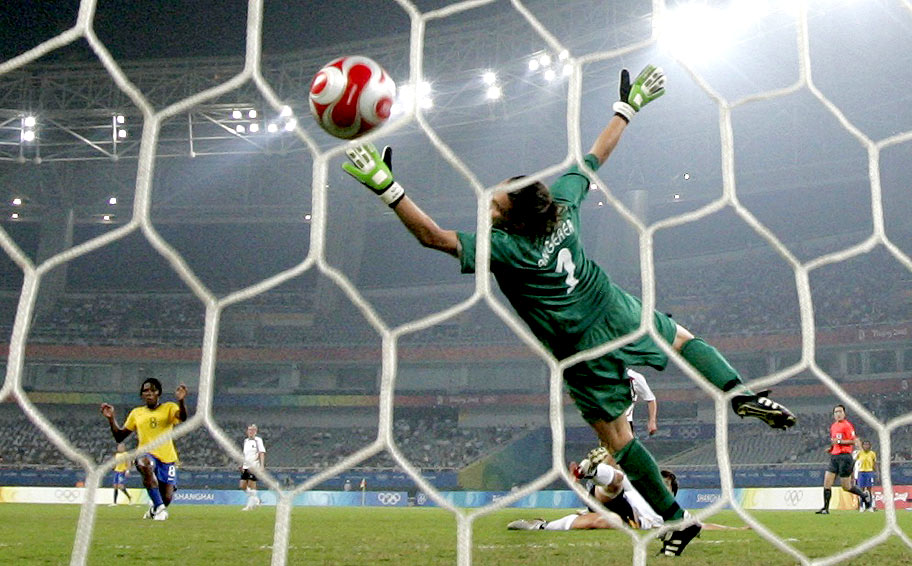 foto: Reuters